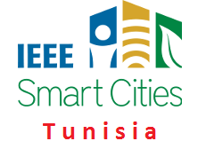 smartcities_tunisia